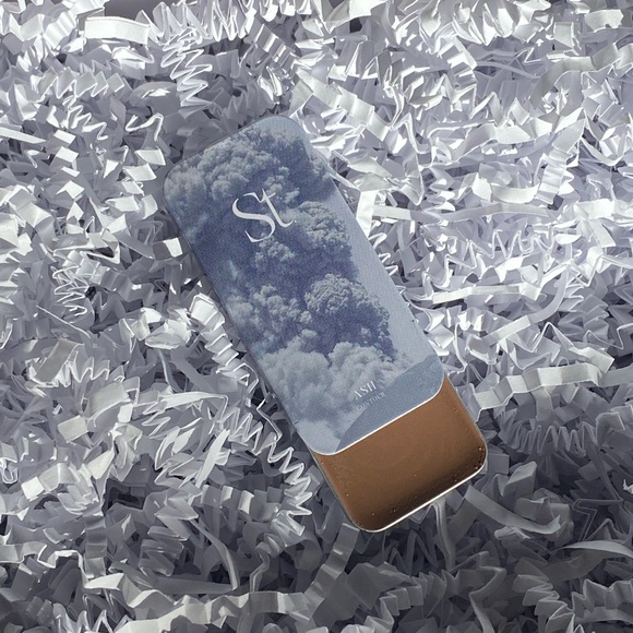 - Seint Beauty Contour Ash - NEW - Picture 1 of 5